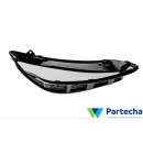 MERCEDES-BENZ GLE (W167) Verre de phare (A1679066908)