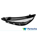 MERCEDES-BENZ GLE (W167) Verre de phare (A1679067804)
