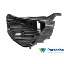 MERCEDES-BENZ GLE (W167) Logement de phare (A1679066908)