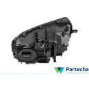 MERCEDES-BENZ GLE (W167) Logement de phare (A1679066908)