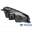 MERCEDES-BENZ GLE (W167) Logement de phare (A1679066908)