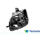 MERCEDES-BENZ GLE (W167) Logement de phare (A1679066908)