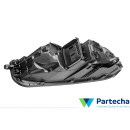 MERCEDES-BENZ GLE (W167) Logement de phare (A1679066908)
