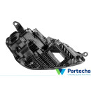 MERCEDES-BENZ GLE (W167) Logement de phare (A1679066908)