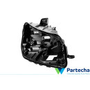 MERCEDES-BENZ GLE (W167) Logement de phare (A1679067804)
