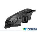 MERCEDES-BENZ GLE (W167) Logement de phare (A1679067804)
