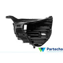 MERCEDES-BENZ GLE (W167) Logement de phare (A1679067804)