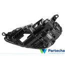 MERCEDES-BENZ GLE (W167) Logement de phare (A1679067804)