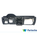 VW PASSAT B8 (3G2) Tableau de bord