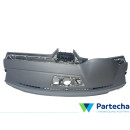 VW PASSAT B8 (3G2) Tableau de bord
