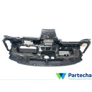 VW PASSAT B8 (3G2) Tableau de bord