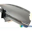 TESLA MODEL S (5YJS) Tableau de bord