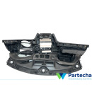TESLA MODEL S (5YJS) Tableau de bord