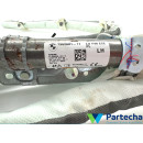 BMW X1 (F48) Kit airbag de toit / jeu L+R (7352602-11)