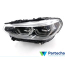 BMW X4 (G02) Phare ensemble (7466119)