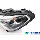 BMW X4 (G02) Phare ensemble (7466119)