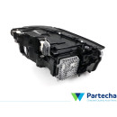 BMW X4 (G02) Phare ensemble (7466119)
