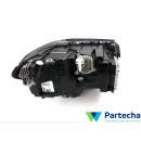 BMW X4 (G02) Phare ensemble (7466119)