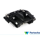 BMW X4 (G02) Phare ensemble (7466119)