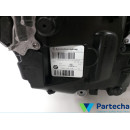 BMW X4 (G02) Phare ensemble (7466119)