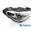BMW X4 (G02) Phare ensemble (7466119)