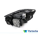 BMW X4 (G02) Phare ensemble (7466119)
