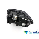 BMW X4 (G02) Phare ensemble (7466119)