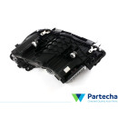 BMW X4 (G02) Phare ensemble (7466119)