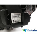 BMW X4 (G02) Phare ensemble (7466119)