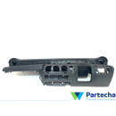 MERCEDES-BENZ A-CLASS (W177) Tableau de bord Royaume-Uni
