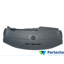 MERCEDES-BENZ A-CLASS (W177) Tableau de bord Royaume-Uni