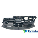 MERCEDES-BENZ A-CLASS (W177) Tableau de bord Royaume-Uni
