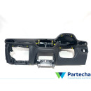 FORD PUMA Tableau de bord Royaume-Uni