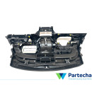 FORD PUMA Tableau de bord Royaume-Uni