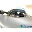 FORD PUMA Tableau de bord Royaume-Uni