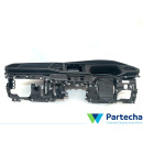 VW TRANSPORTER T6.1 Tableau de bord Royaume-Uni