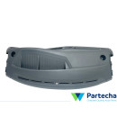 VW TRANSPORTER T6.1 Tableau de bord Royaume-Uni
