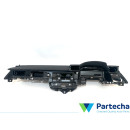AUDI A3 (8Y) Tableau de bord Royaume-Uni