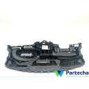 AUDI A3 (8Y) Tableau de bord Royaume-Uni
