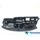 MERCEDES-BENZ CLA (C118) Tableau de bord Royaume-Uni