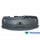 MERCEDES-BENZ B-CLASS (W247) Tableau de bord Royaume-Uni