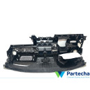 MERCEDES-BENZ B-CLASS (W247) Tableau de bord Royaume-Uni