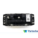 AUDI A3 (8Y) Airbag passager (8Y0880204D)