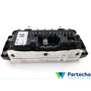 AUDI A3 (8Y) Airbag passager (8Y0880204D)