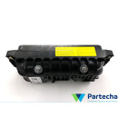 AUDI A3 (8Y) Airbag passager (8Y0880204D)