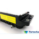AUDI A3 (8Y) Airbag passager (8Y0880204D)