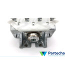 FORD PUMA Airbag passager (34290858B)