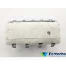 FORD PUMA Airbag passager (34290858B)