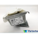 FORD PUMA Airbag passager (34290858B)