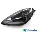 PORSCHE CAYENNE Coupe (9YB) Phare ensemble (9Y0941033AK)